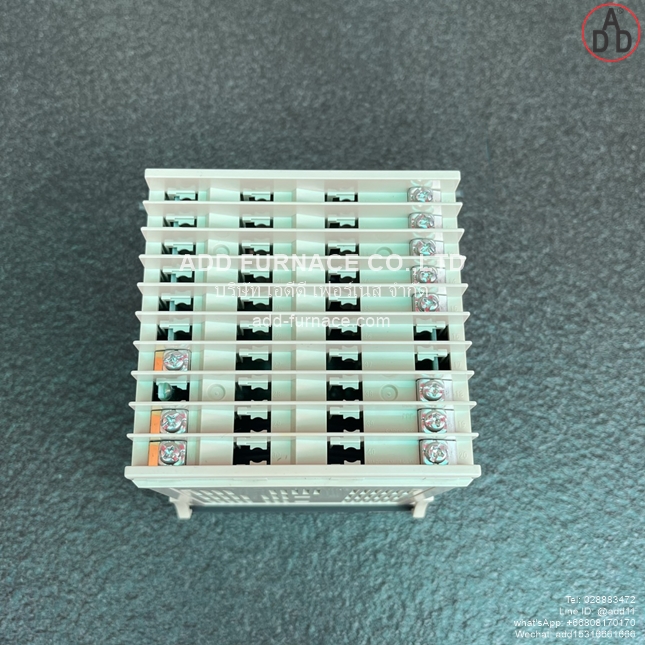 Shimaden SR93-8P-N-90-1050 (13)